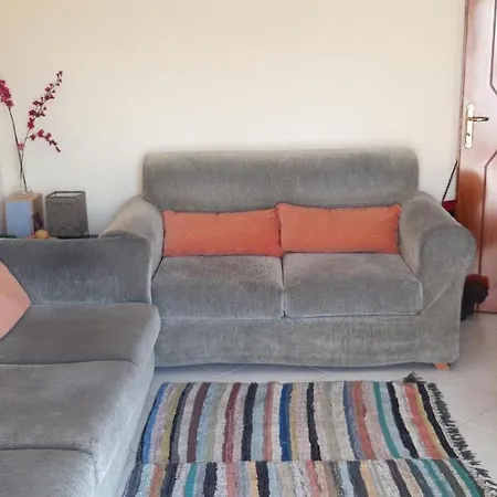 Apartment Sunny In Quiet Part Of Centre *
